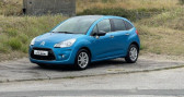 Citroen C3    Outreau 62