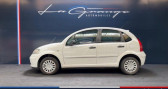 Citroen C3    Wittelsheim 68