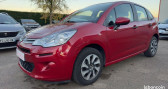 Annonce Citroen C3 occasion Essence 1.0 68 CH Confort  Moneteau