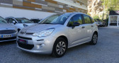 Citroen C3 1.0 68 Ch VITAMINE BVM5   LA CIOTAT 13