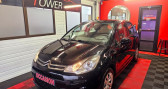 Citroen C3 1.0 ptec 92014 kms   Blois 41