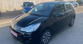 Citroen C3 1.0 PURETECH CONFORT   ORANGE 84