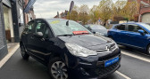 Annonce Citroen C3 occasion Essence 1.0 Vti 68cv Attraction  Nieppe