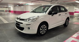 Citroen C3 , garage AS CAR AUTO � Asni�res sur Seine