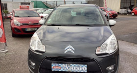 Citroen C3 , garage BIOCARS.VO  Calais