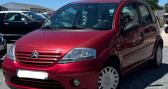 Citroen C3 1.1 Pack Tic Tac 5p  2005 - annonce de voiture en vente sur Auto Sélection.com