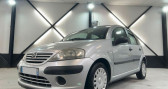 Annonce Citroen C3 occasion Essence 1.1i 60Ch  LE HAVRE