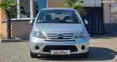 Citroen C3 occasion année 2010 boite Manuelle Annonce Citroen C3 occasion Essence 1.1I AIRDEAM à Geispolsheim