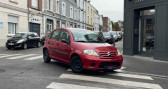 Citroen C3 1.1i Airdream Furio / IDEAL JEUNE PERMIS / BLUETOOTH   Cambrai 59