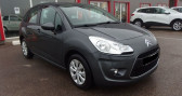 Citroen C3 occasion année 2012 boite Manuelle Annonce Citroen C3 occasion Essence 1.1I ATTRACTION à SAVIERES