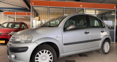 Citroen C3 1.1i  2006 - annonce de voiture en vente sur Auto Sélection.com