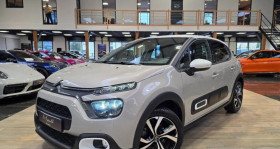 Citroen C3 , garage L'AUTOMOBILE ORLEANS � Saint Denis En Val