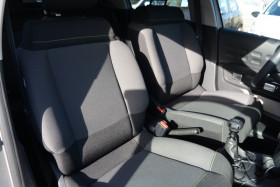 Citroen C3 1.2  110CH S&S SHINE 120-123G  occasion  Toulouse - photo n13