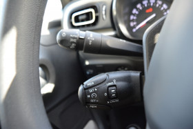 Citroen C3 1.2  110CH S&S SHINE 120-123G  occasion  Toulouse - photo n12