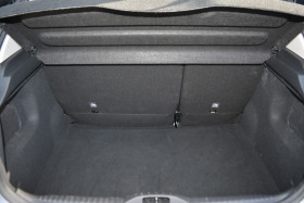 Citroen C3 1.2  110CH S&S SHINE 120-123G  occasion  Toulouse - photo n8