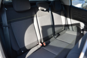 Citroen C3 1.2  110CH S&S SHINE 120-123G  occasion  Toulouse - photo n16