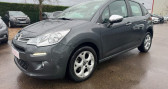 Annonce Citroen C3 occasion Essence 1.2 82 CH Feel Edition  Moneteau