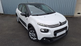 Citroen C3 1.2 82 CH GRAPHIC S&S E6.D   Malemort-sur-Corrze 19