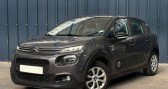 Citroen C3 occasion année 2020 boite Manuelle Annonce Citroen C3 occasion Essence 1.2 82ch Graphic Carplay Radar de recul Garantie 1 An à Halluin