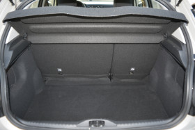 Citroen C3 1.2  83CH S&S C-SERIES 123G  occasion � Toulouse - photo n�7