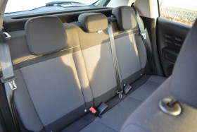 Citroen C3 1.2  83CH S&S C-SERIES 123G  occasion � Toulouse - photo n�15