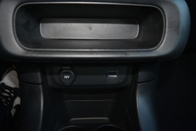 Citroen C3 1.2  83CH S&S C-SERIES 123G  occasion � Toulouse - photo n�12