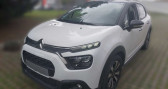 Citroen C3 1.2 83CH S&S SHINE *EXPORT ALGERIE 12490e HT*   Igny 91