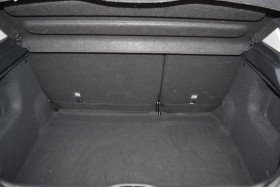 Citroen C3 1.2  83CH S&S SHINE  occasion  Toulouse - photo n9