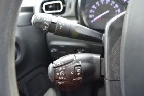 Citroen C3 1.2  83CH S&S SHINE  occasion  Toulouse - photo n15