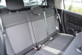 Citroen C3 1.2  83CH S&S SHINE  occasion  Toulouse - photo n17