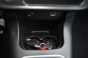 Citroen C3 1.2  83CH S&S SHINE  occasion  Toulouse - photo n6