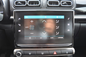 Citroen C3 1.2  83CH S&S SHINE  occasion  Toulouse - photo n5