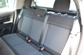 Citroen C3 1.2  83CH S&S SHINE  occasion  Toulouse - photo n17