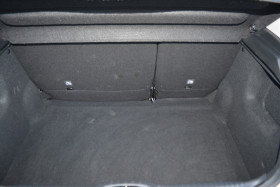 Citroen C3 1.2  83CH S&S SHINE  occasion  Toulouse - photo n8