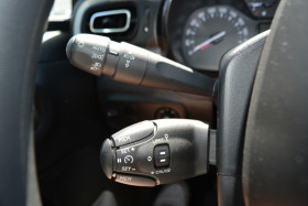 Citroen C3 1.2  83CH S&S SHINE  occasion  Toulouse - photo n6