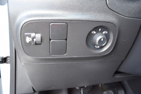 Citroen C3 1.2  83CH S&S SHINE  occasion  Toulouse - photo n15