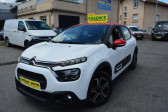 Citroen C3 1.2  83CH S&S SHINE   Toulouse 31