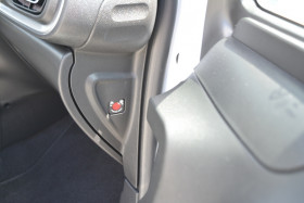 Citroen C3 1.2  83CH S&S SHINE  occasion  Toulouse - photo n19