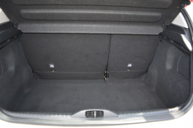 Citroen C3 1.2  83CH S&S SHINE  occasion  Toulouse - photo n8