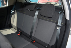 Citroen C3 1.2 83CH S&S SHINE  occasion  Toulouse - photo n16