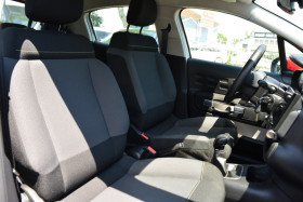 Citroen C3 1.2 83CH S&S SHINE  occasion  Toulouse - photo n14