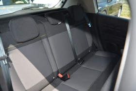 Citroen C3 1.2 83CH S&S SHINE  occasion  Toulouse - photo n12
