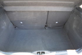 Citroen C3 1.2 83CH S&S SHINE  occasion  Toulouse - photo n10