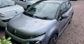 Citroen C3 occasion année 2018 boite Manuelle Annonce Citroen C3 occasion Essence 1.2 83CV GRAPHITE à Lières