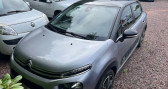 Citroen C3 occasion année 2018 boite Manuelle Annonce Citroen C3 occasion Essence 1.2 83CV GRAPHITE à Lières
