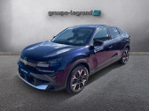 Citroen C3 occasion année 2025 boite Robotisee Annonce Citroen C3 occasion Hybride 1.2 Hybride 110ch MAX à Cherbourg-en-Cotentin