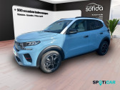 Citroen C3 1.2 PureTech 100ch MAX   Loos-en-Gohelle 62