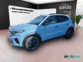 Citroen C3 1.2 PureTech 100ch MAX   Loos-en-Gohelle 62