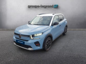 Citroen C3 1.2 PureTech 100ch MAX   Coutances 50