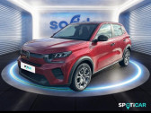 Citroen C3 1.2 PureTech 100ch YOU   FEIGNIES 59